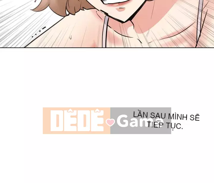 Y tá xinh đẹp trong tiết niệu Chương 43-44