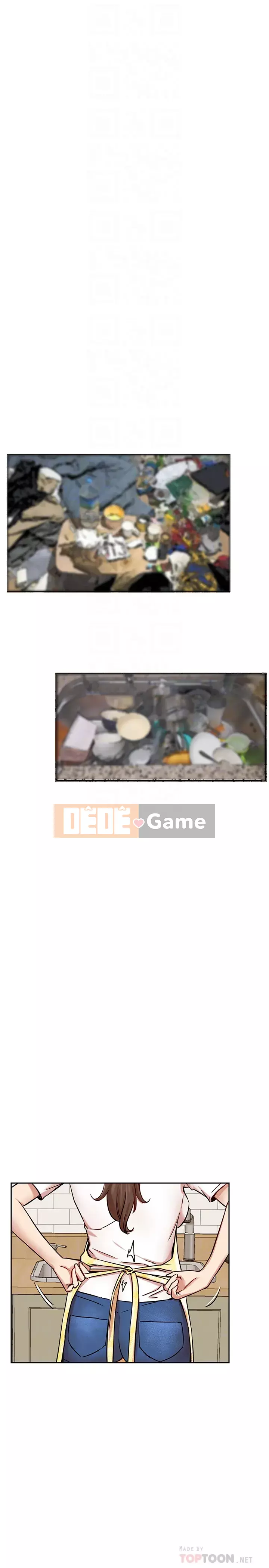 Cuộc sống riêng tư của người nổi tiếng trên mạng Chương 44-45