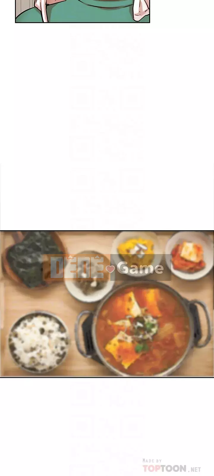 Cuộc sống riêng tư của người nổi tiếng trên mạng Chương 44-45