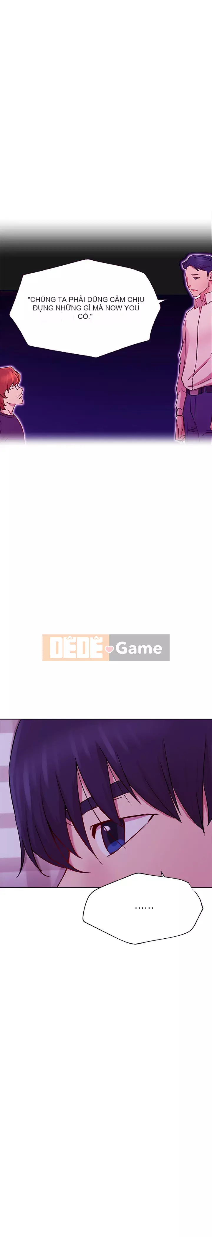 Cuộc sống riêng tư của người nổi tiếng trên mạng Chương 44-45