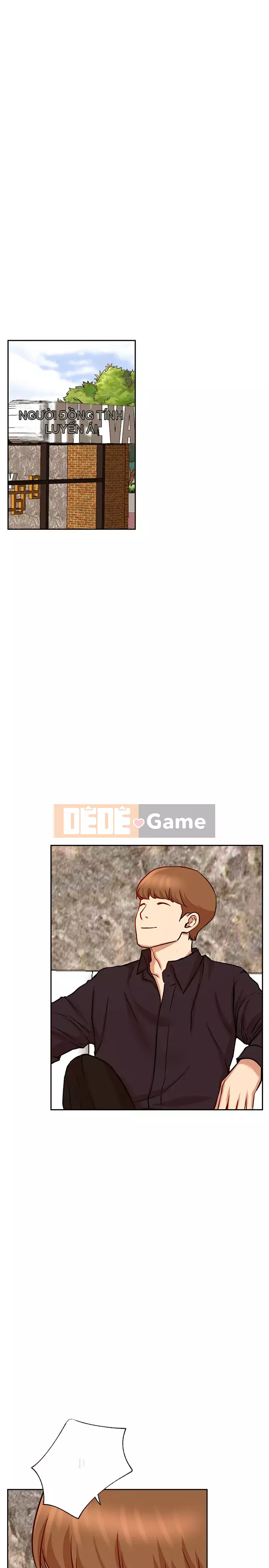 Cuộc sống riêng tư của người nổi tiếng trên mạng Chương 44-45