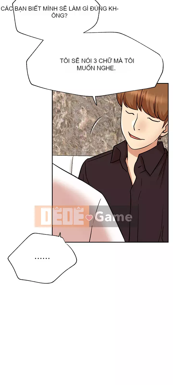 Cuộc sống riêng tư của người nổi tiếng trên mạng Chương 44-45