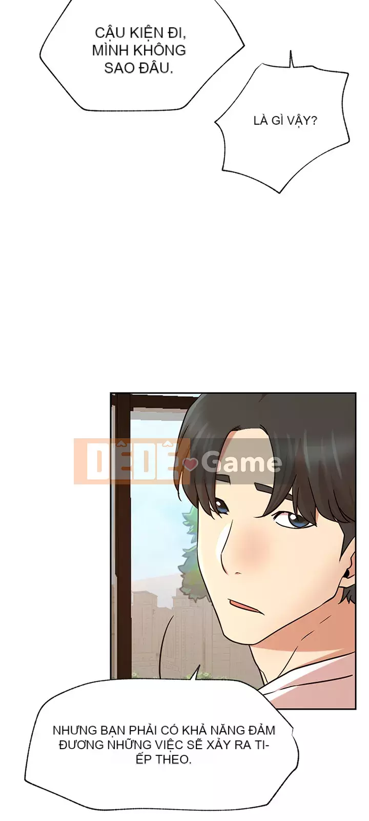 Cuộc sống riêng tư của người nổi tiếng trên mạng Chương 44-45