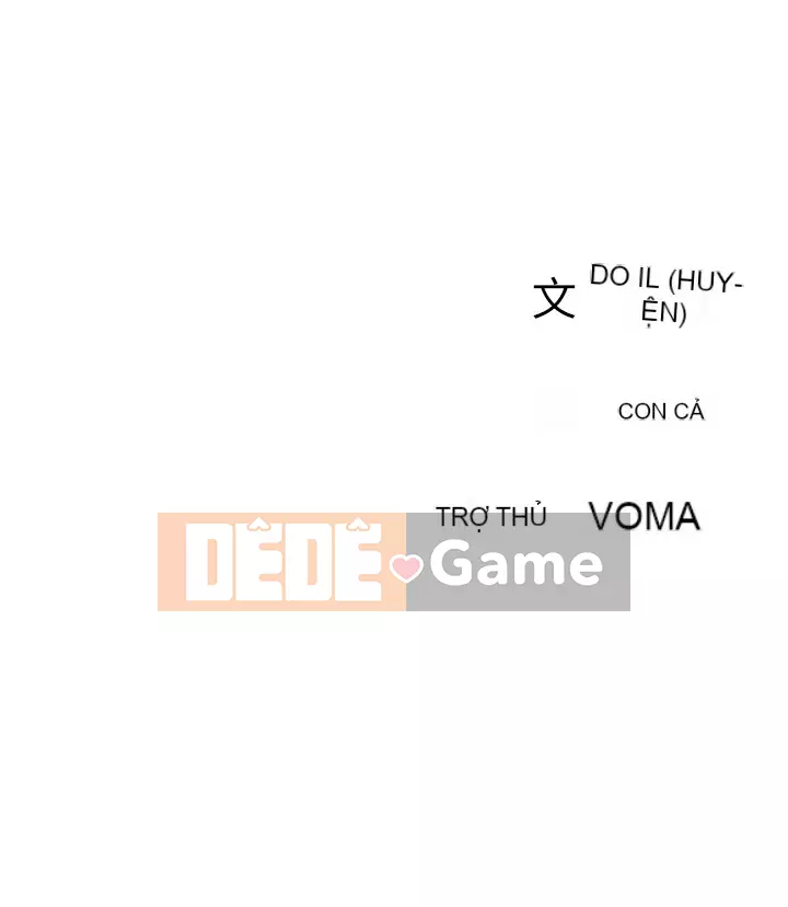 Cuộc sống riêng tư của người nổi tiếng trên mạng Chương 44-45