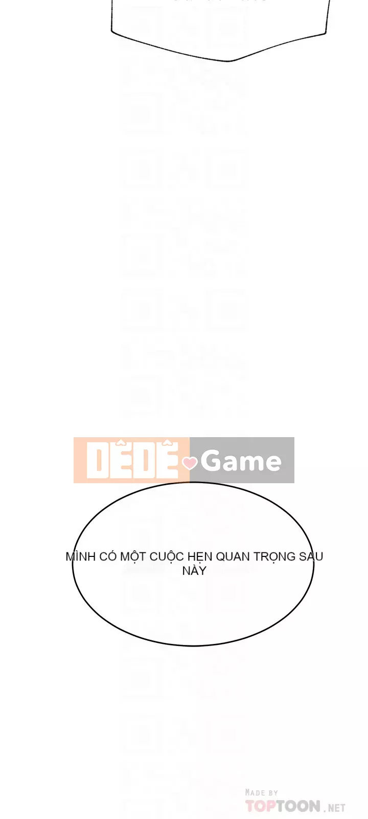 Cuộc sống riêng tư của người nổi tiếng trên mạng Chương 44-45