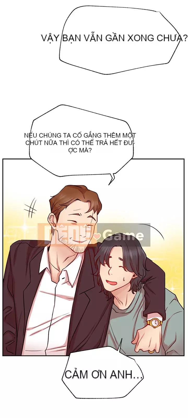 Cuộc sống riêng tư của người nổi tiếng trên mạng Chương 44-45