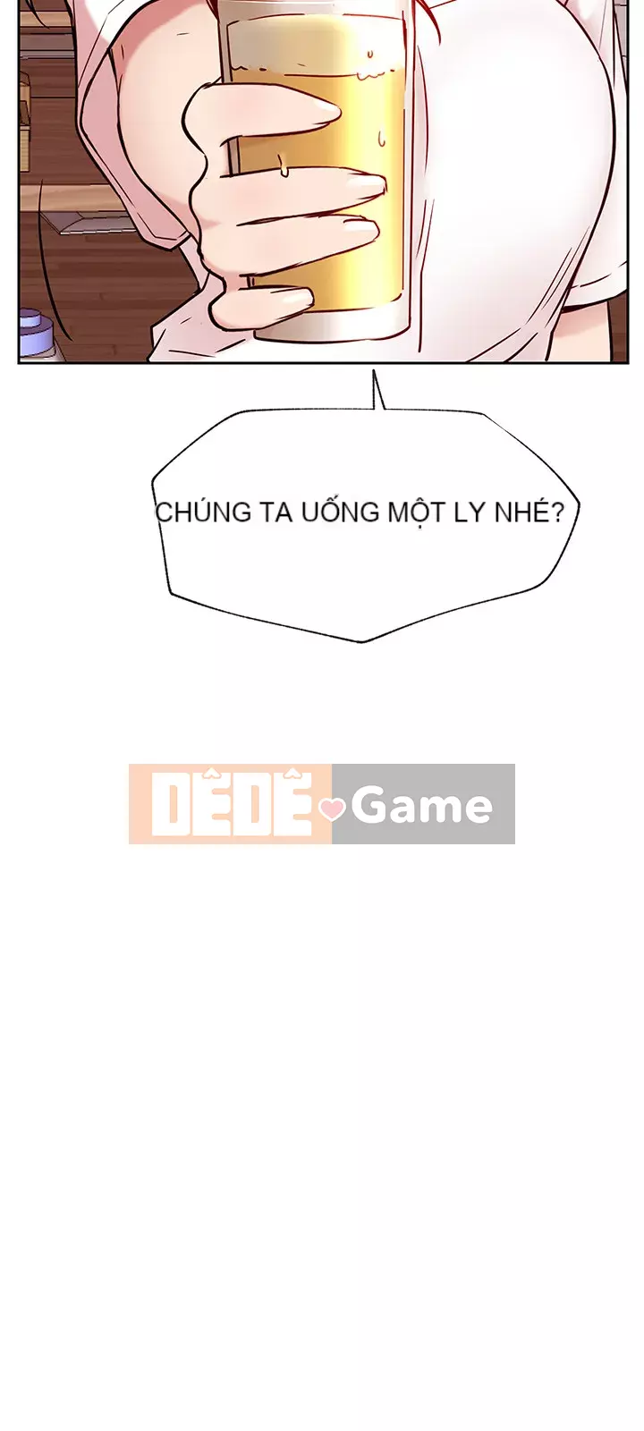 Cuộc sống riêng tư của người nổi tiếng trên mạng Chương 44-45