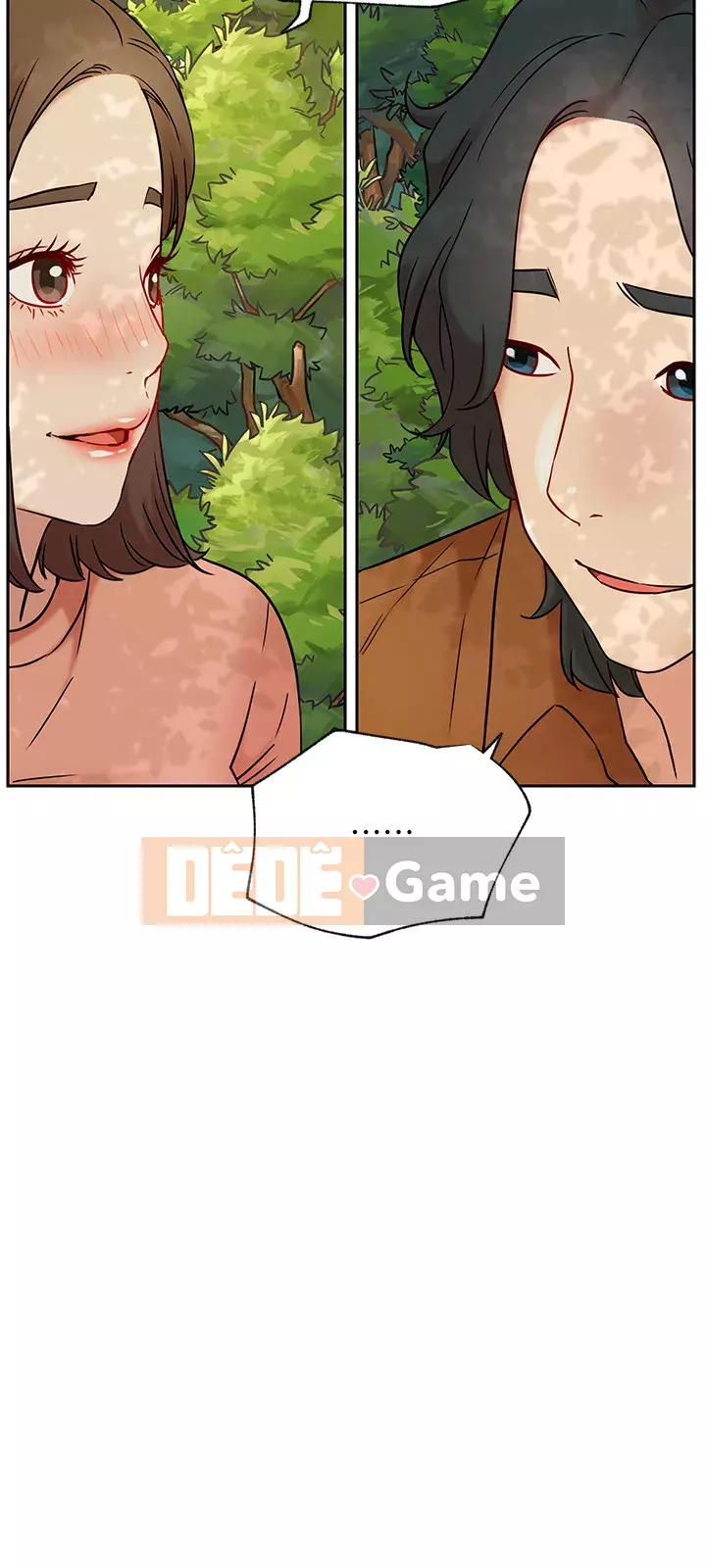 Cuộc sống riêng tư của người nổi tiếng trên mạng Chương 44-45