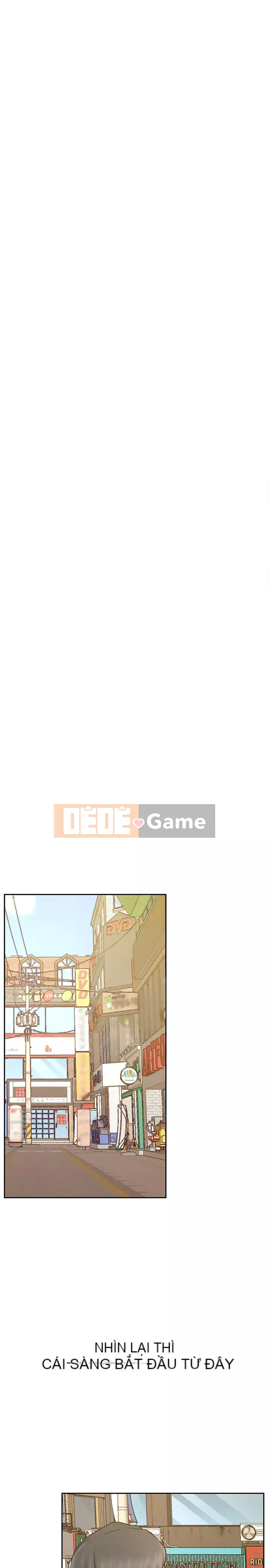 Cuộc sống riêng tư của người nổi tiếng trên mạng Chương 44-45