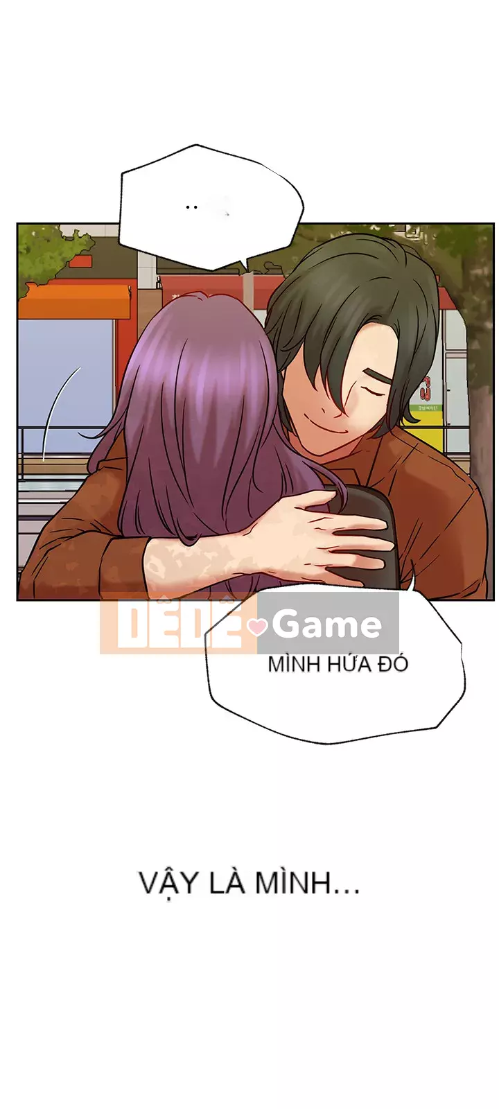 Cuộc sống riêng tư của người nổi tiếng trên mạng Chương 44-45