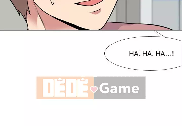 Y tá xinh đẹp trong tiết niệu Chương 41-42