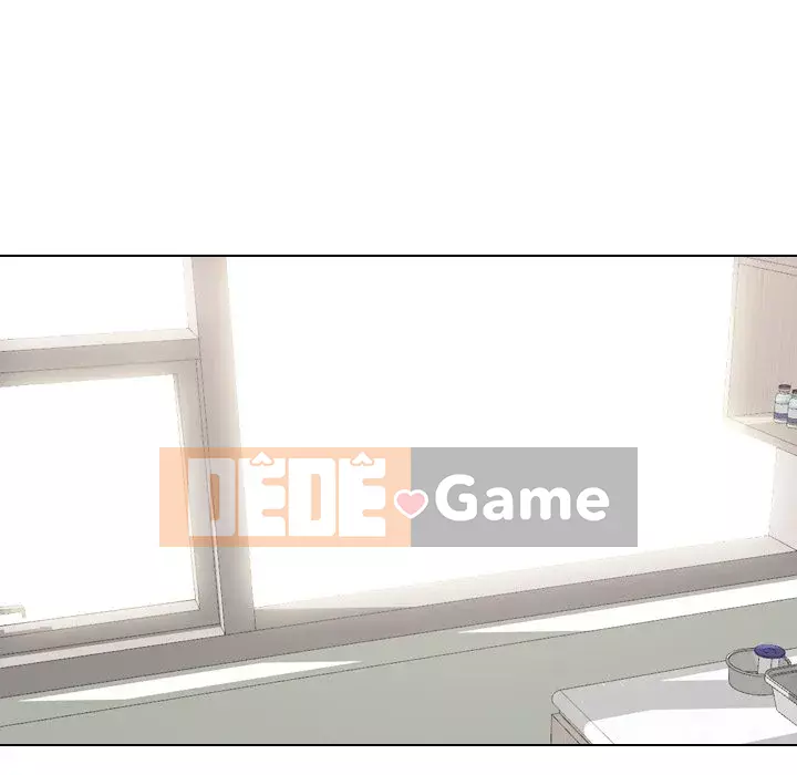 Y tá xinh đẹp trong tiết niệu Chương 41-42