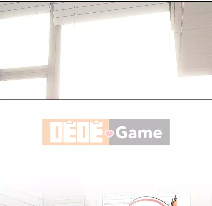 Y tá xinh đẹp trong tiết niệu Chương 41-42