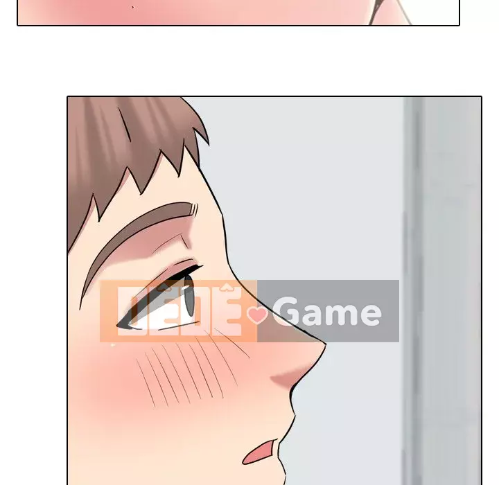 Y tá xinh đẹp trong tiết niệu Chương 41-42