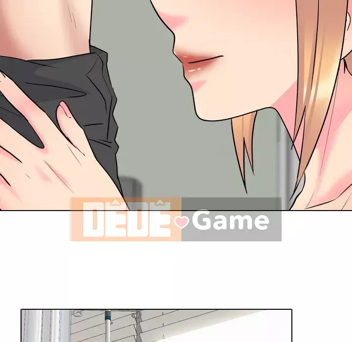 Y tá xinh đẹp trong tiết niệu Chương 41-42