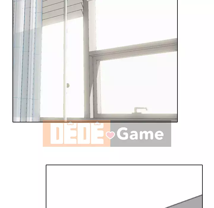 Y tá xinh đẹp trong tiết niệu Chương 41-42