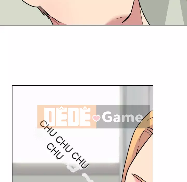 Y tá xinh đẹp trong tiết niệu Chương 41-42