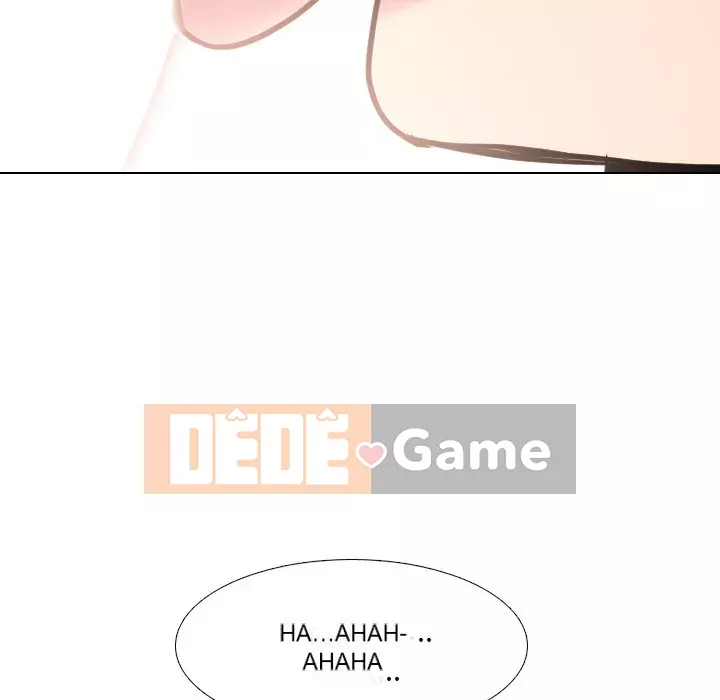 Y tá xinh đẹp trong tiết niệu Chương 41-42