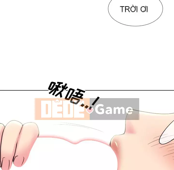 Y tá xinh đẹp trong tiết niệu Chương 41-42