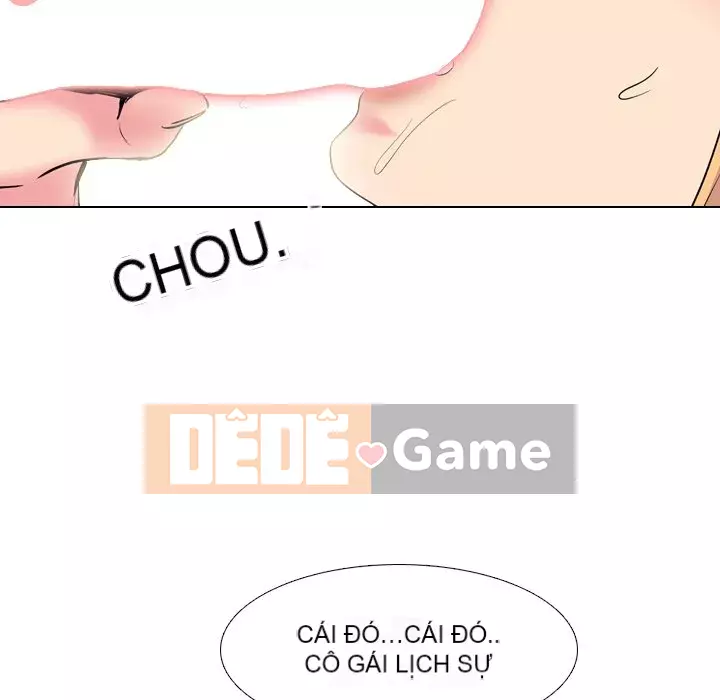 Y tá xinh đẹp trong tiết niệu Chương 41-42