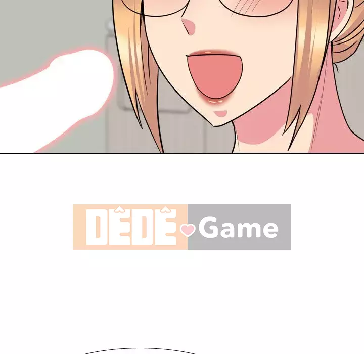 Y tá xinh đẹp trong tiết niệu Chương 41-42