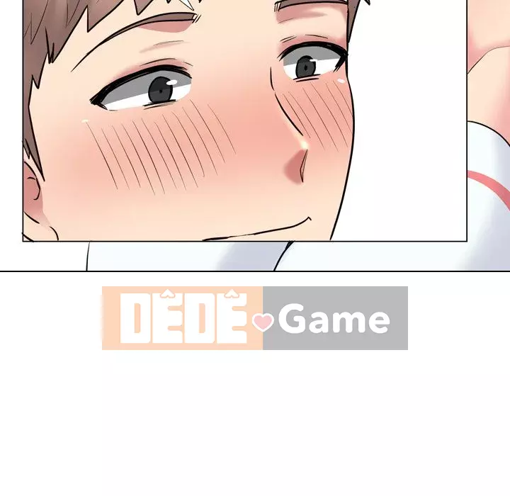 Y tá xinh đẹp trong tiết niệu Chương 41-42