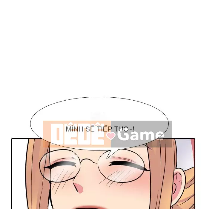 Y tá xinh đẹp trong tiết niệu Chương 41-42