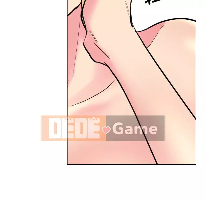 Y tá xinh đẹp trong tiết niệu Chương 41-42