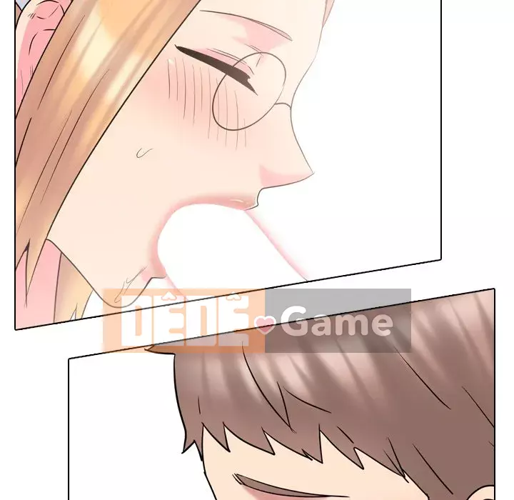 Y tá xinh đẹp trong tiết niệu Chương 41-42