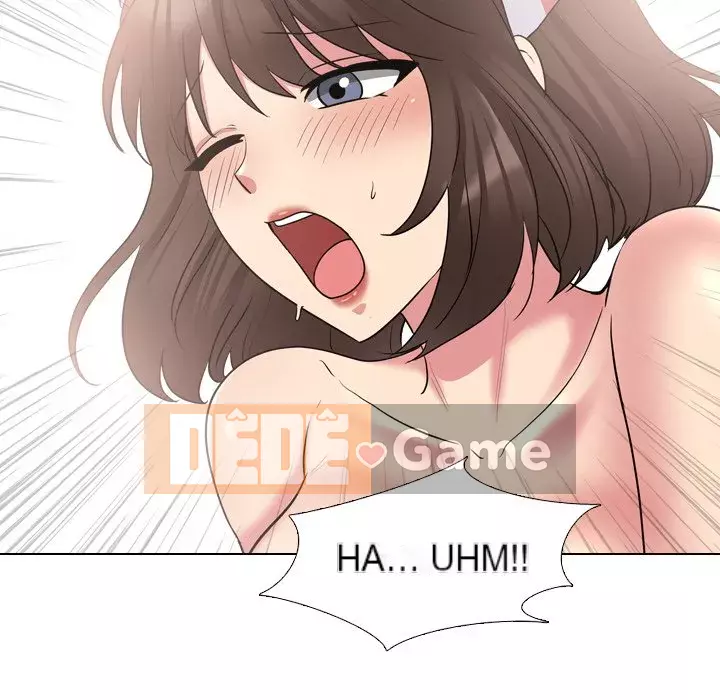 Y tá xinh đẹp trong tiết niệu Chương 41-42