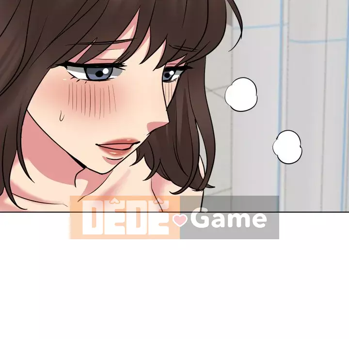 Y tá xinh đẹp trong tiết niệu Chương 41-42