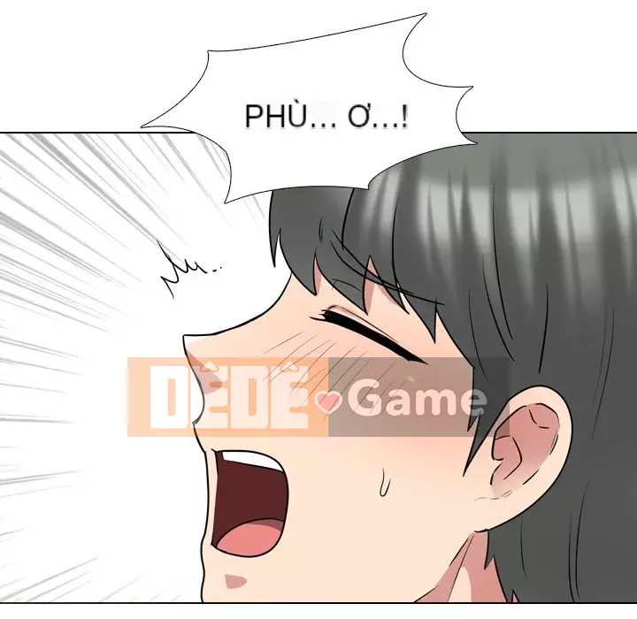 Y tá xinh đẹp trong tiết niệu Chương 41-42