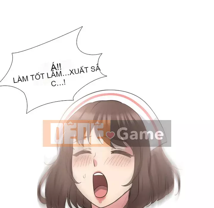 Y tá xinh đẹp trong tiết niệu Chương 41-42