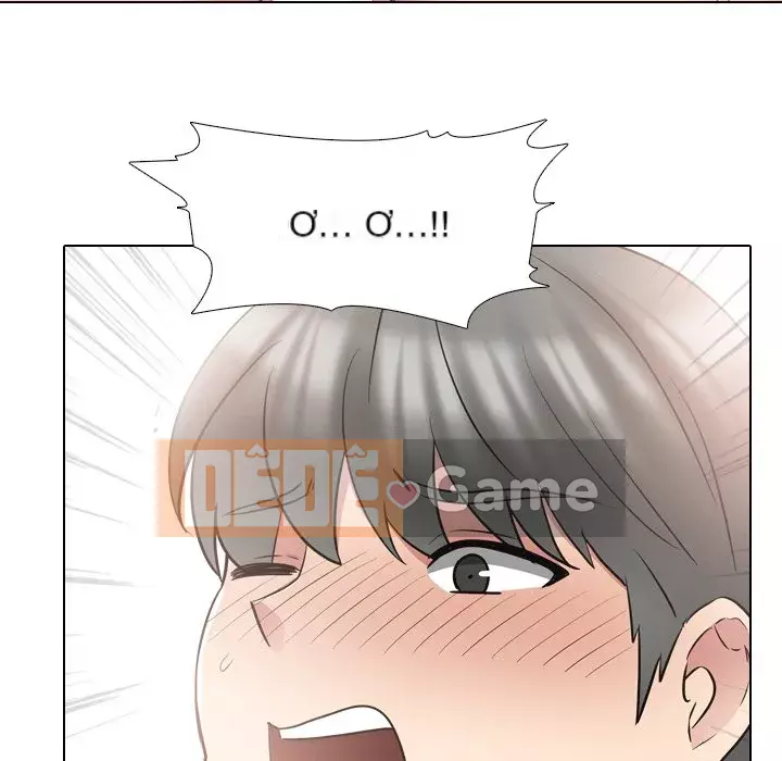 Y tá xinh đẹp trong tiết niệu Chương 41-42