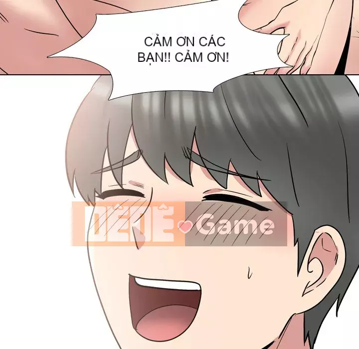 Y tá xinh đẹp trong tiết niệu Chương 41-42