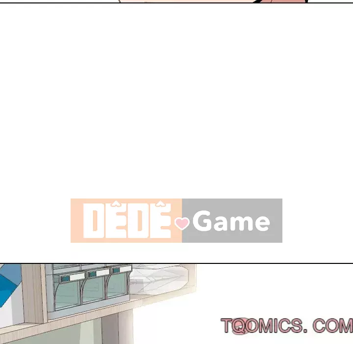 Y tá xinh đẹp trong tiết niệu Chương 41-42