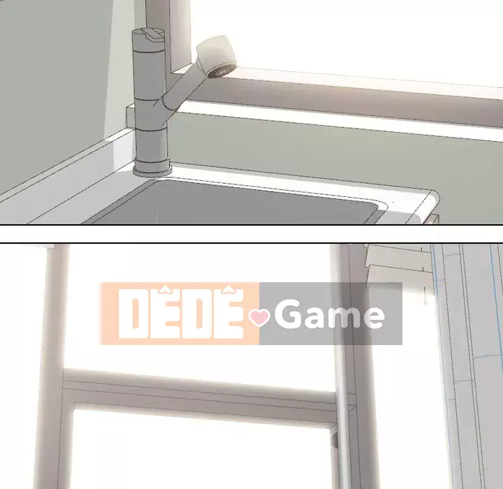 Y tá xinh đẹp trong tiết niệu Chương 41-42