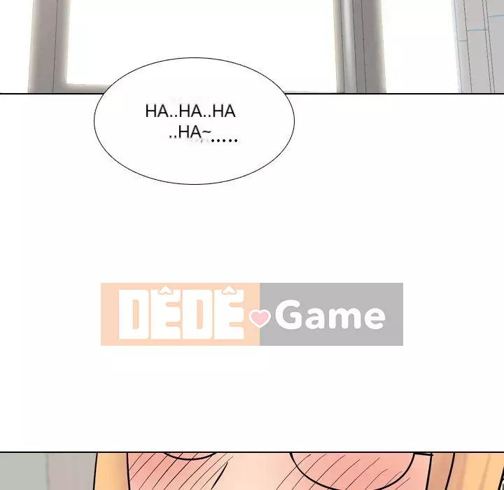 Y tá xinh đẹp trong tiết niệu Chương 41-42