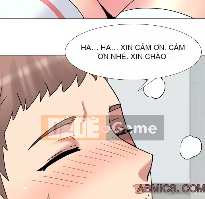 Y tá xinh đẹp trong tiết niệu Chương 41-42