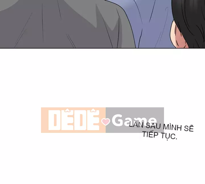 Y tá xinh đẹp trong tiết niệu Chương 41-42