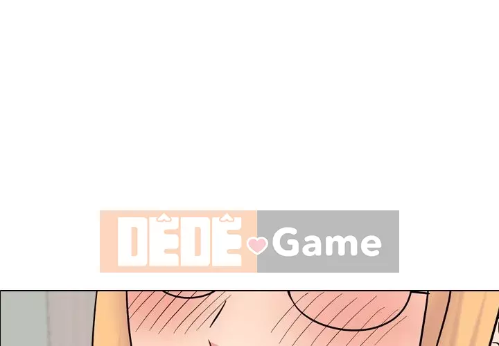 Y tá xinh đẹp trong tiết niệu Chương 41-42