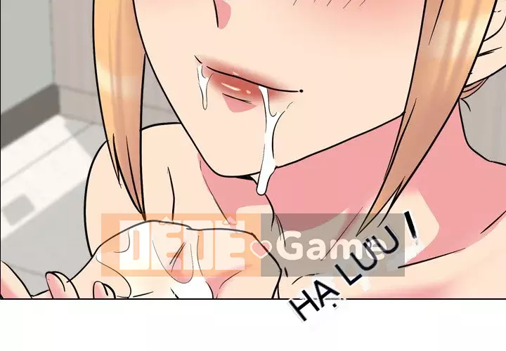 Y tá xinh đẹp trong tiết niệu Chương 41-42