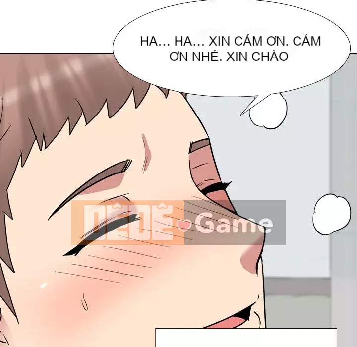 Y tá xinh đẹp trong tiết niệu Chương 41-42