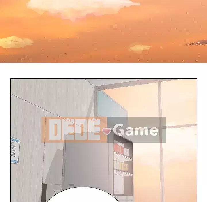 Y tá xinh đẹp trong tiết niệu Chương 41-42