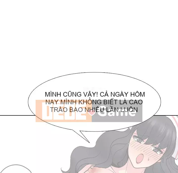 Y tá xinh đẹp trong tiết niệu Chương 41-42