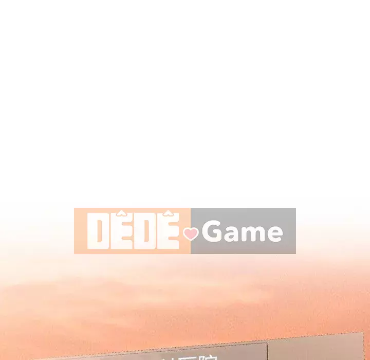 Y tá xinh đẹp trong tiết niệu Chương 41-42