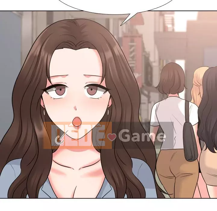 Y tá xinh đẹp trong tiết niệu Chương 41-42