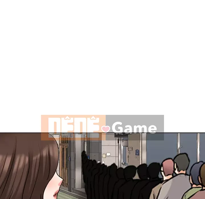 Y tá xinh đẹp trong tiết niệu Chương 41-42