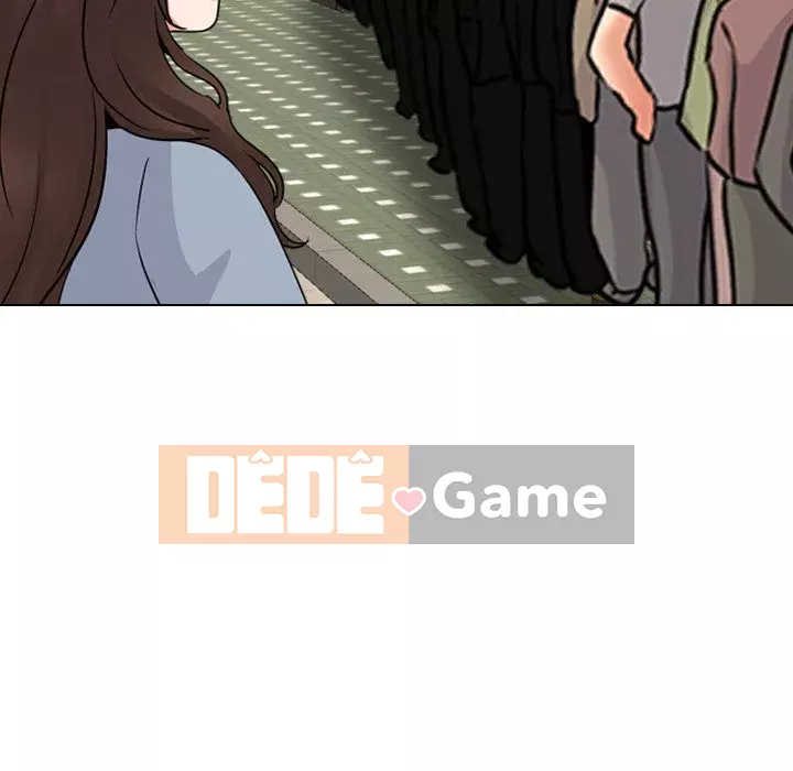 Y tá xinh đẹp trong tiết niệu Chương 41-42