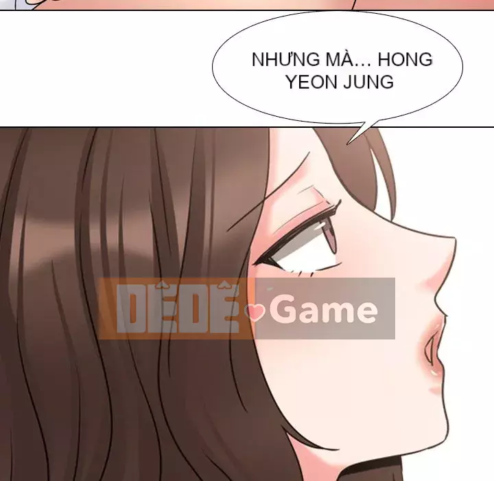 Y tá xinh đẹp trong tiết niệu Chương 41-42